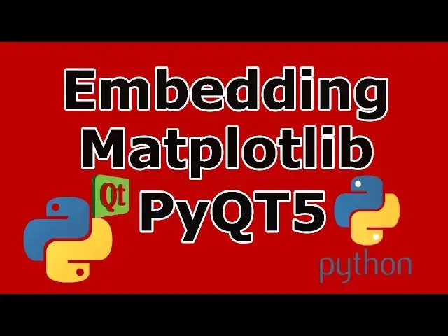 How to Download and Install MATLAB R 2023 a